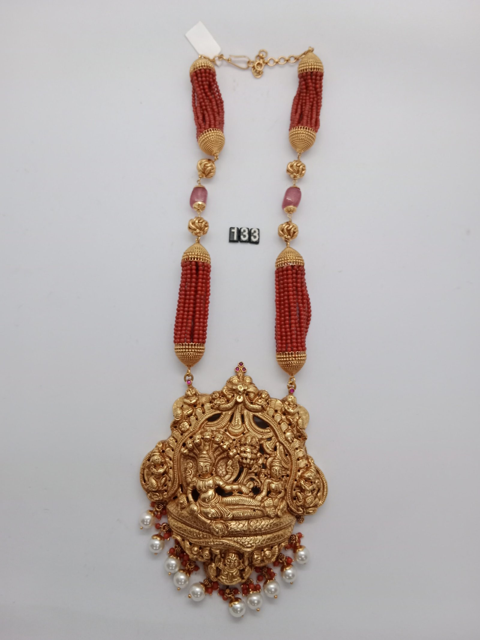 IMG_20240329_165548b7efaf27801552f0.jpg Silver - Image 1