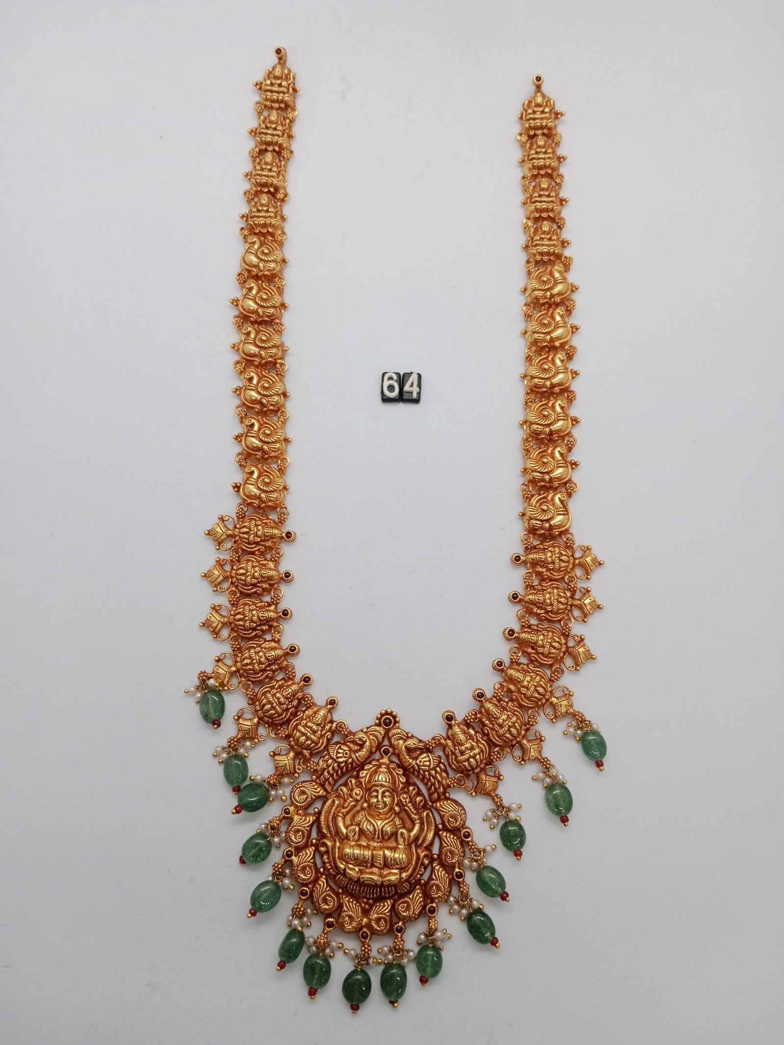 IMG_20240329_1656419443437e59209144.jpg Silver - Image 1