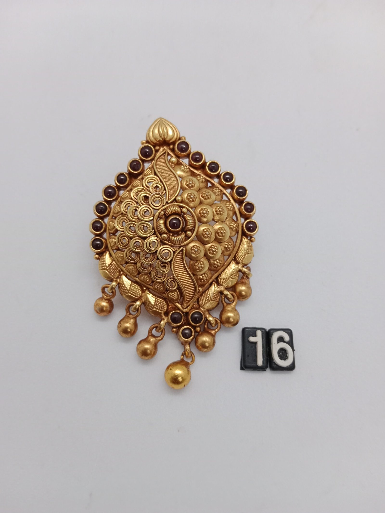 IMG_20240329_165915778b267ee8126020.jpg Silver - Image 1