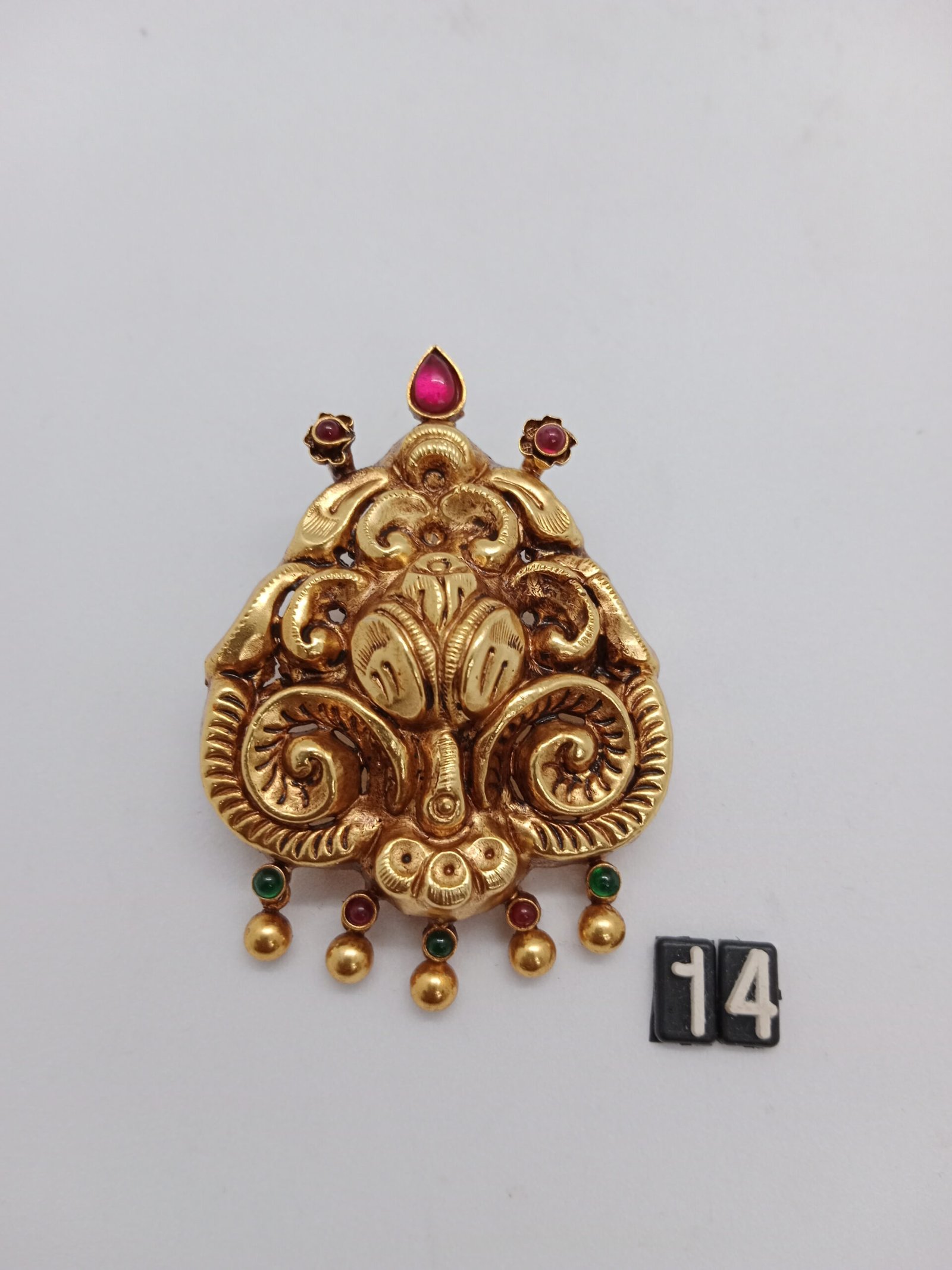 IMG_20240329_1700156219d20e9eddd0dc.jpg Silver - Image 1