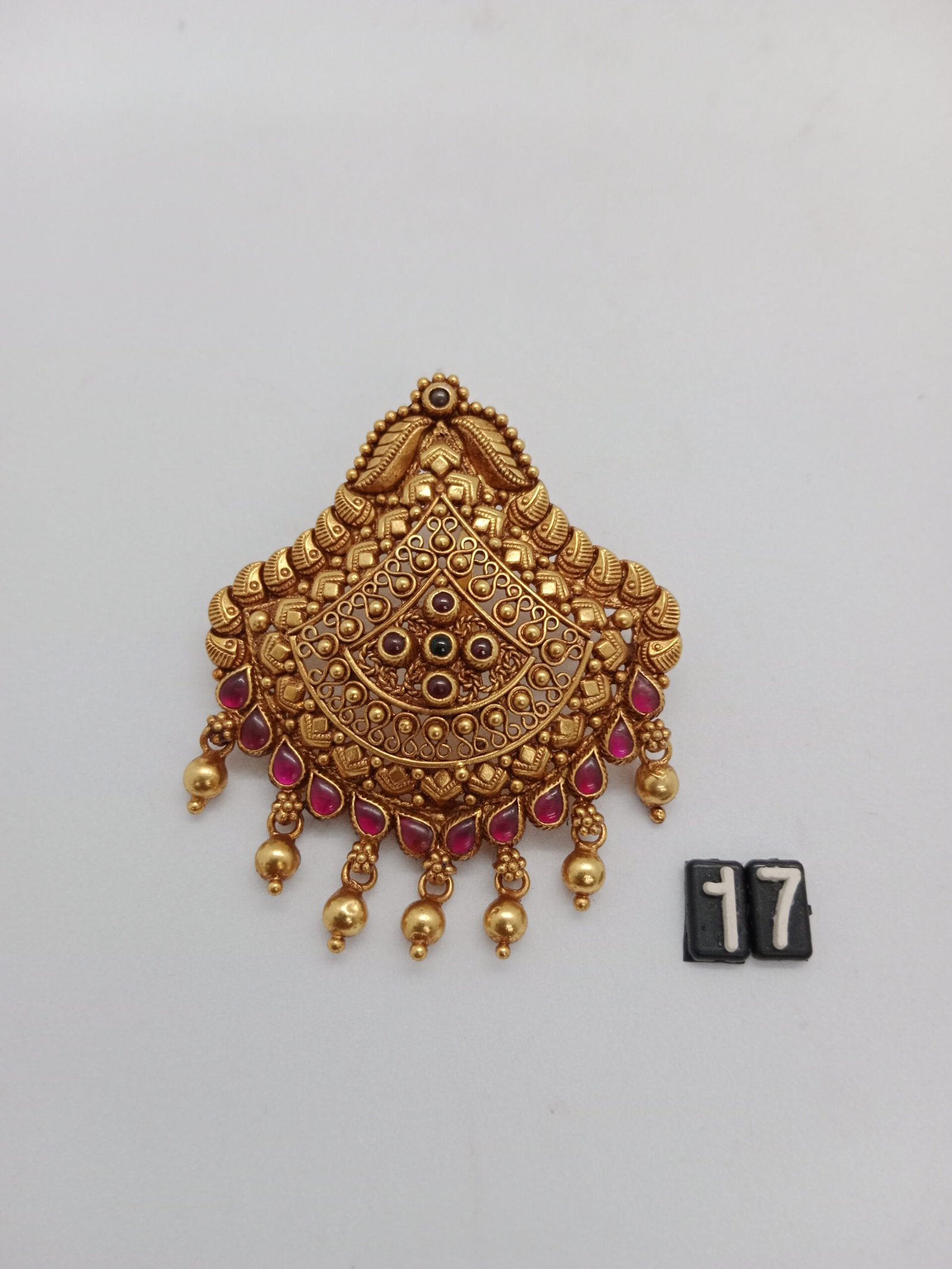 IMG_20240329_170044c33c29d0207877f0.jpg Silver - Image 1