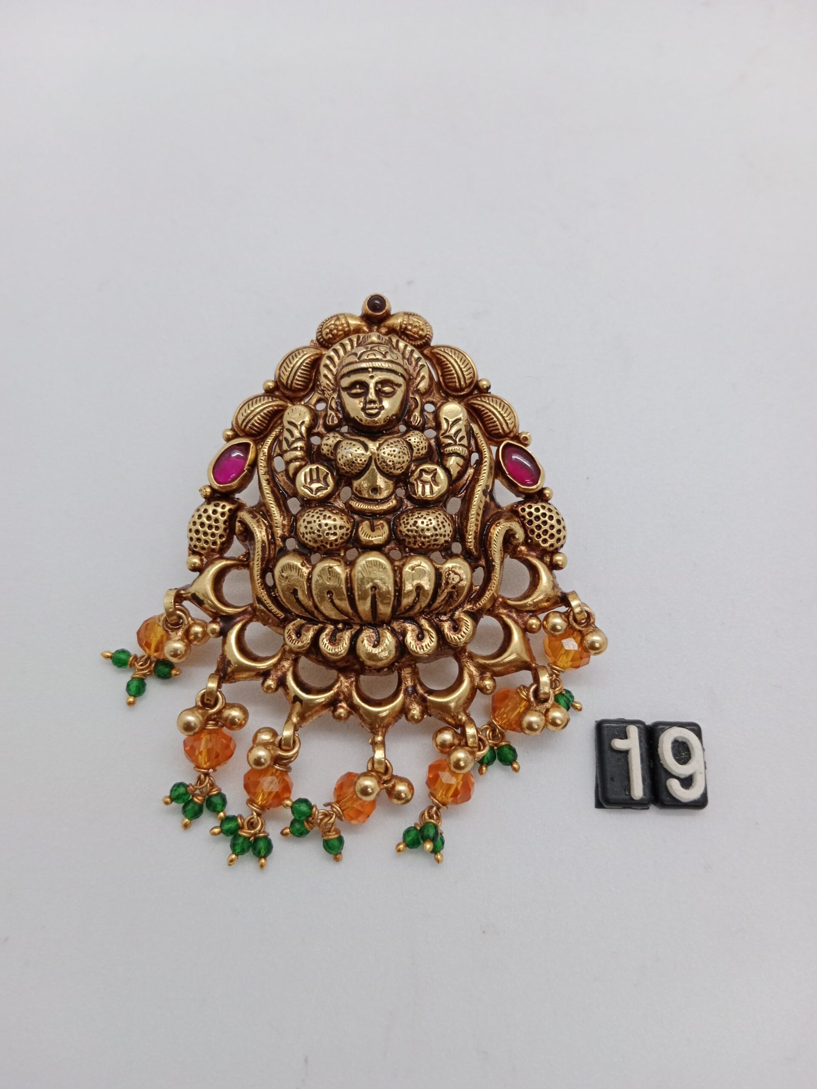 IMG_20240329_17015600994adc158d9759.jpg Silver - Image 1