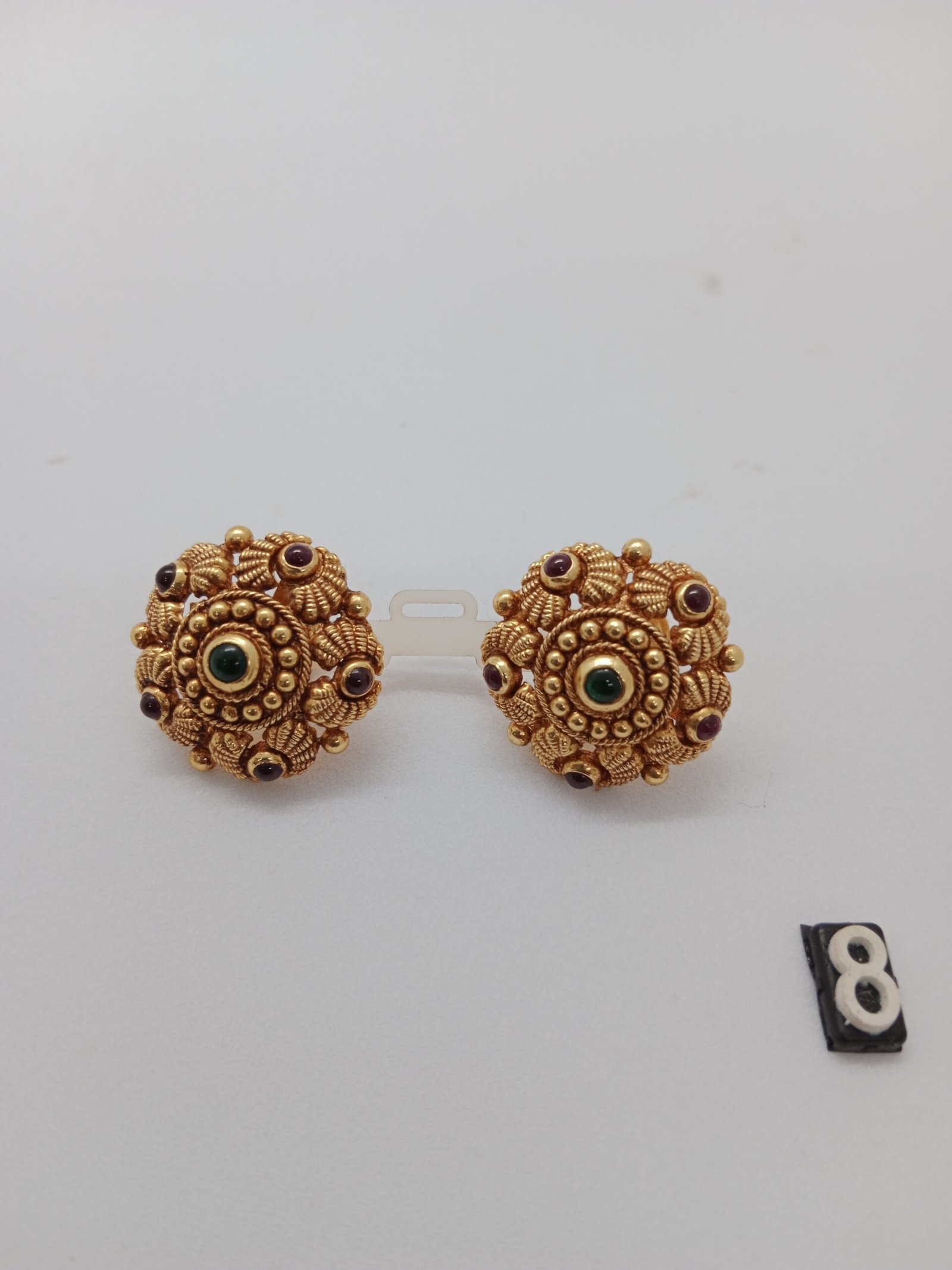 IMG_20240329_1703104ef827e03e398783.jpg Silver - Image 1