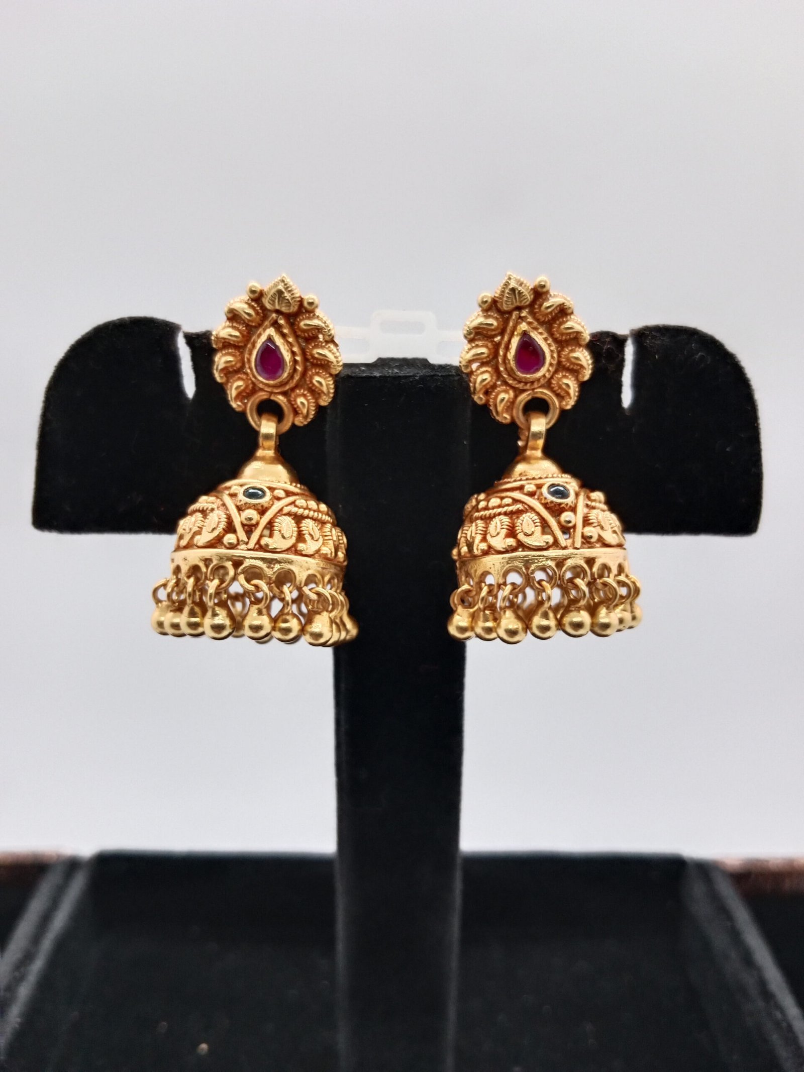 IMG_20240329_170518f8df435ca010f39f.jpg Silver - Image 1