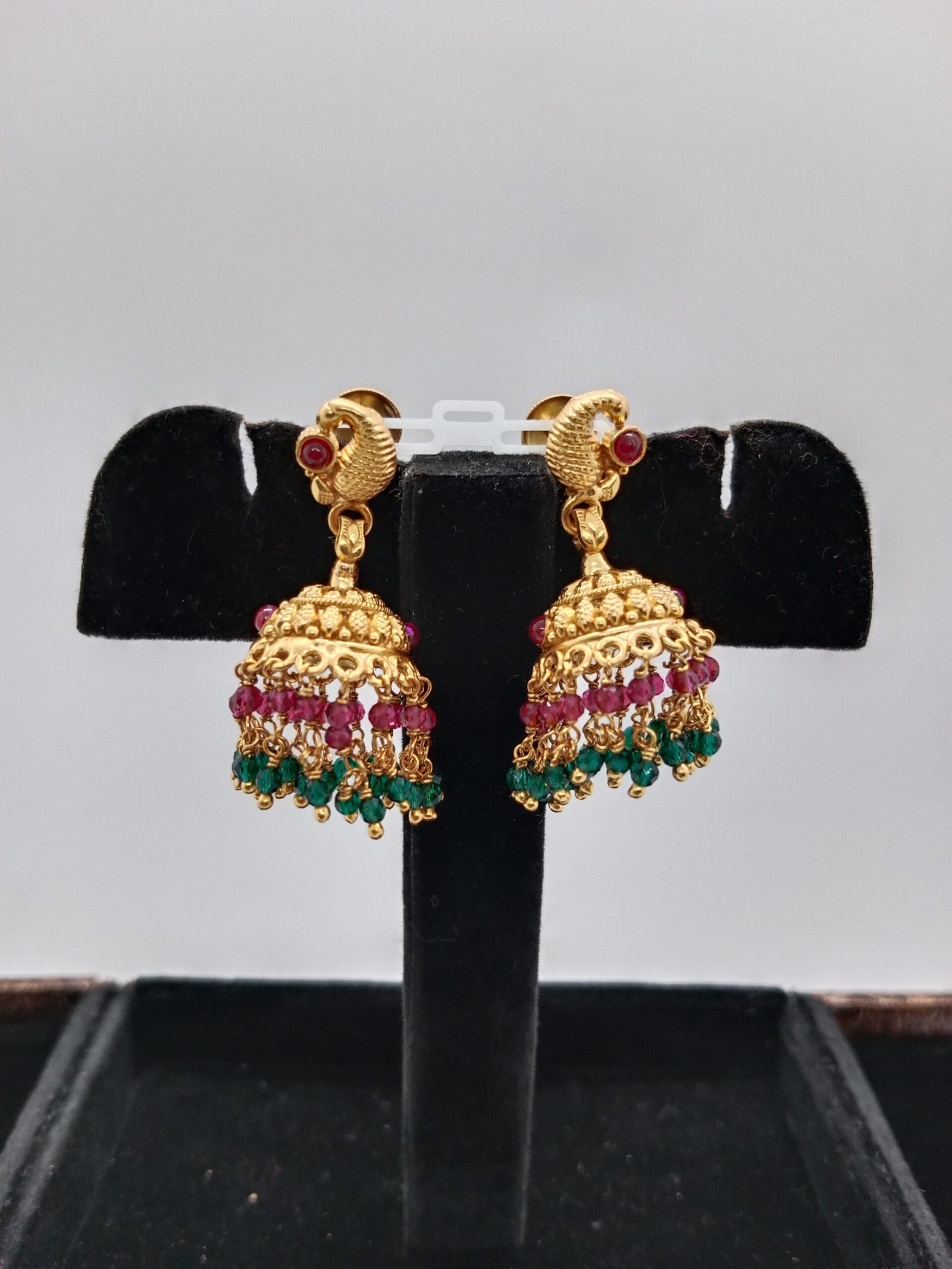 IMG_20240329_17054700d5a29bf39cf072.jpg Silver - Image 1