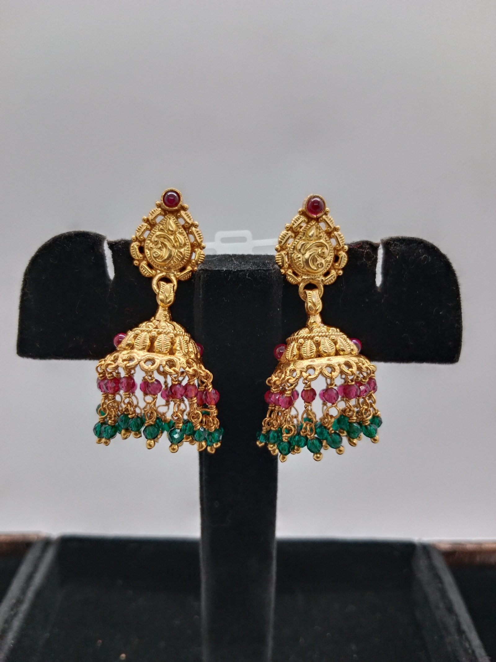 IMG_20240329_170640388dc5e810770f55.jpg Silver - Image 1