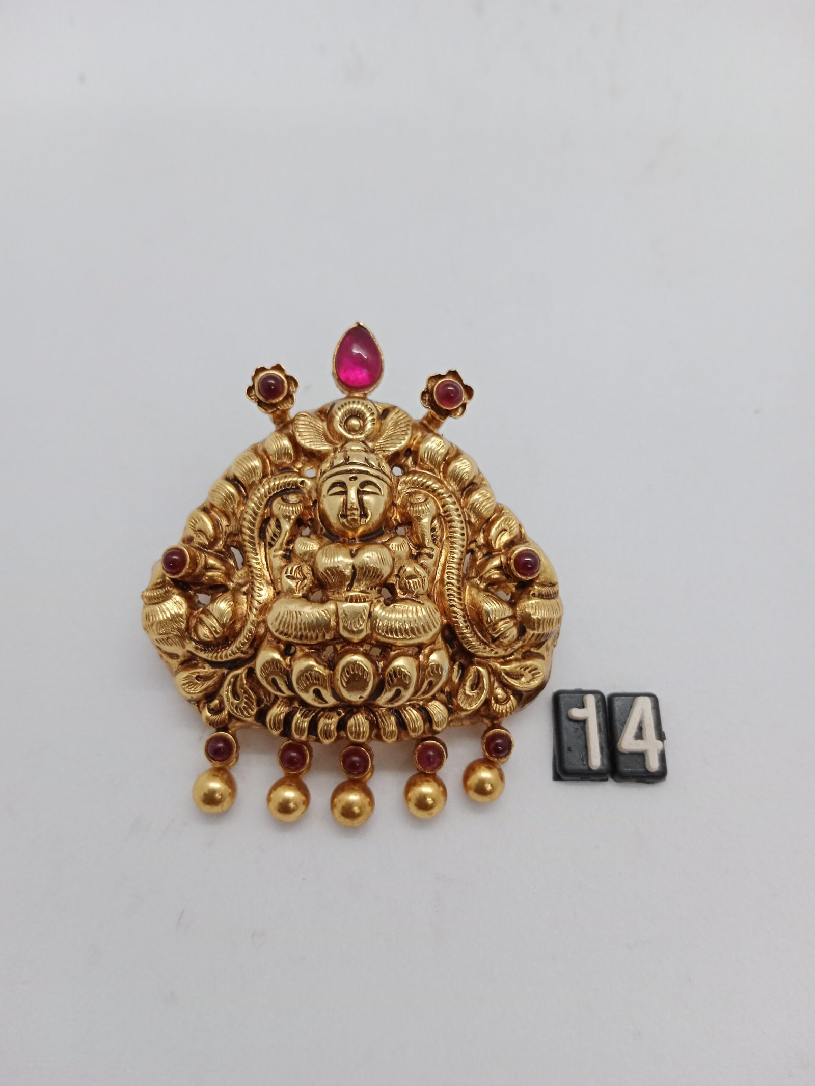 IMG_20240329_1707274bd5f02c52fd40f1.jpg Silver - Image 1