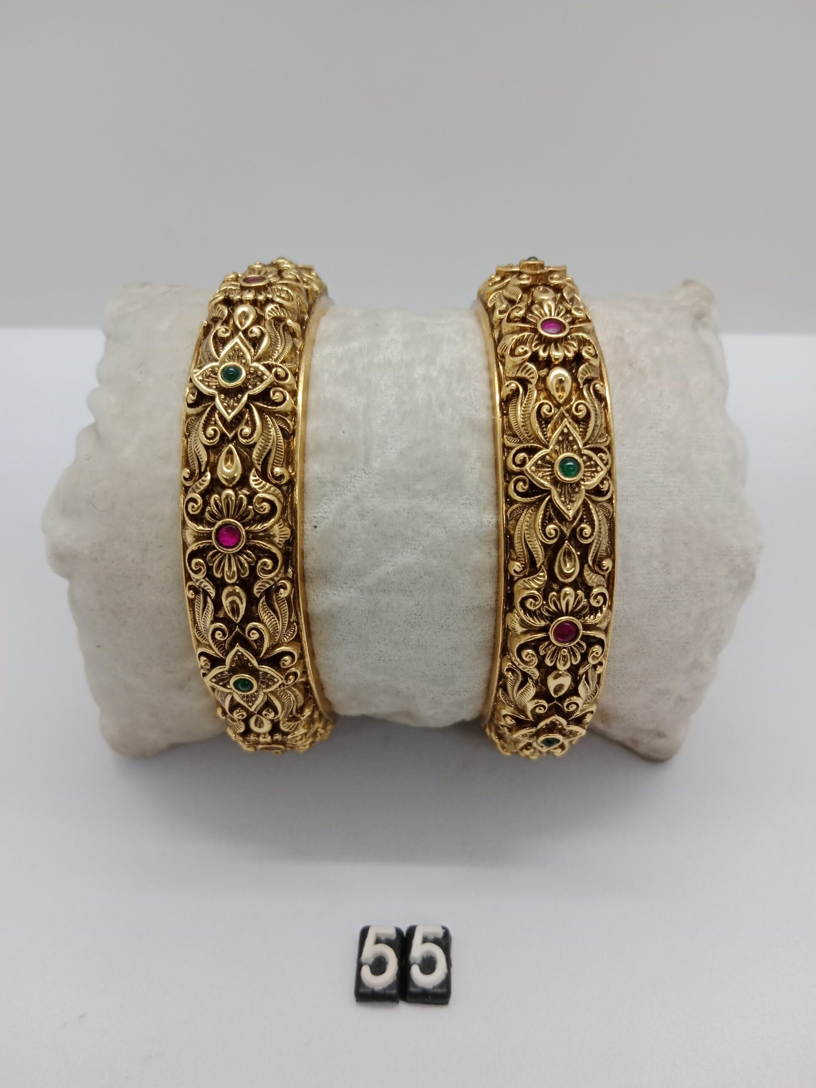 IMG_20240329_171041269fa1f991f259ff.jpg Silver - Image 1