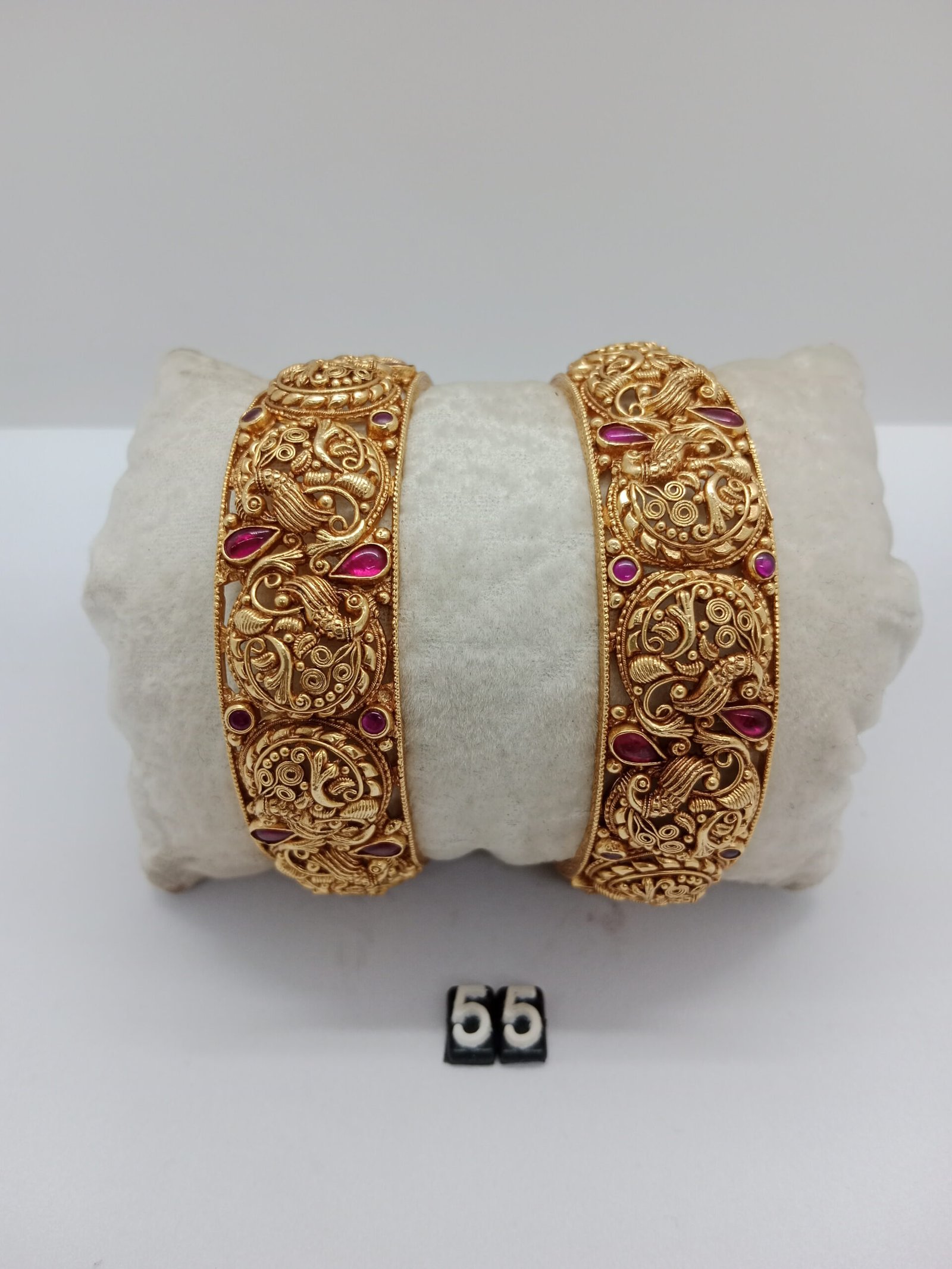 IMG_20240329_171506f6c416254b9acdcb.jpg Silver - Image 1