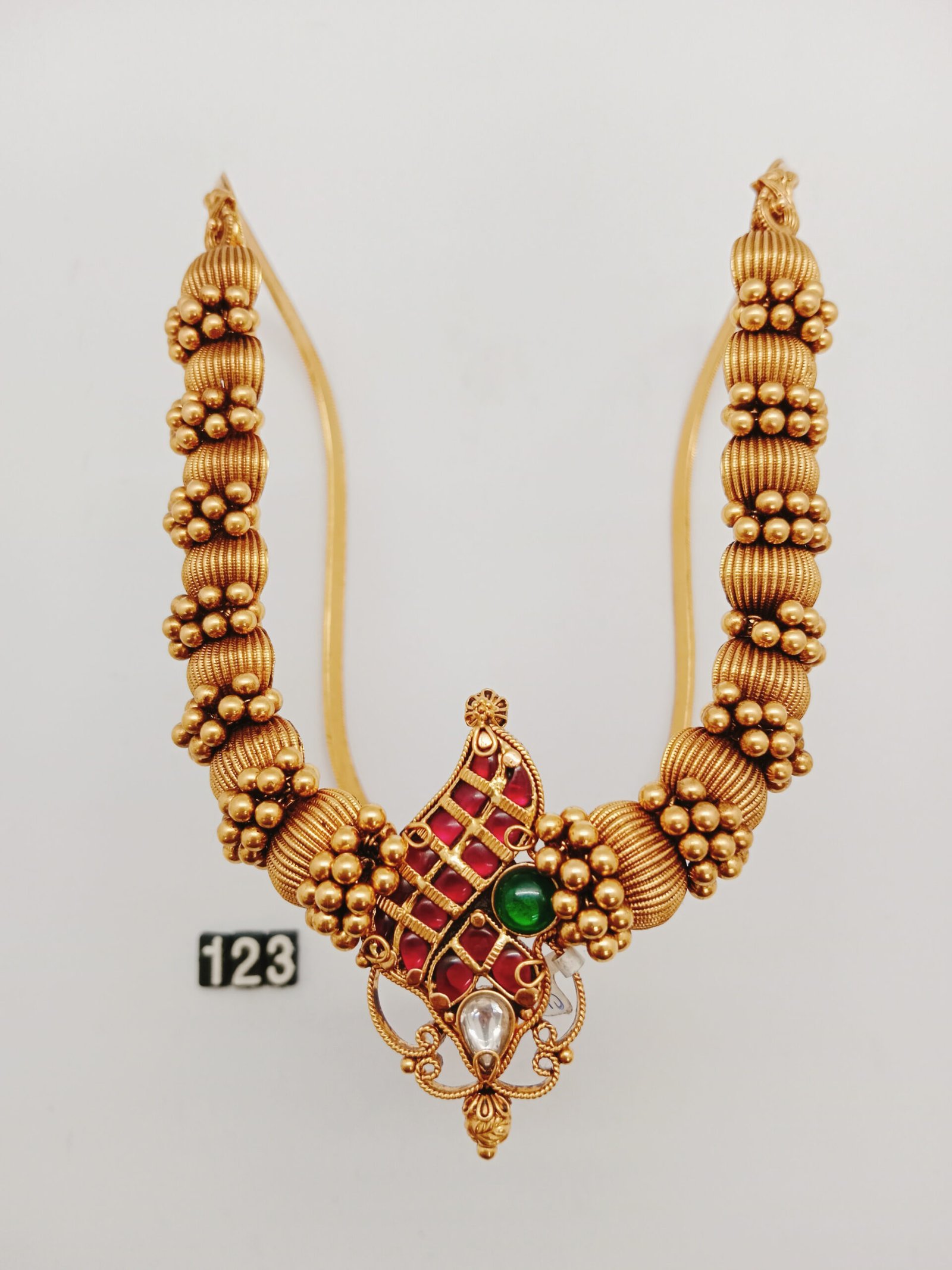 IMG_20240417_150544f469911c573f319d.jpg Silver - Image 1