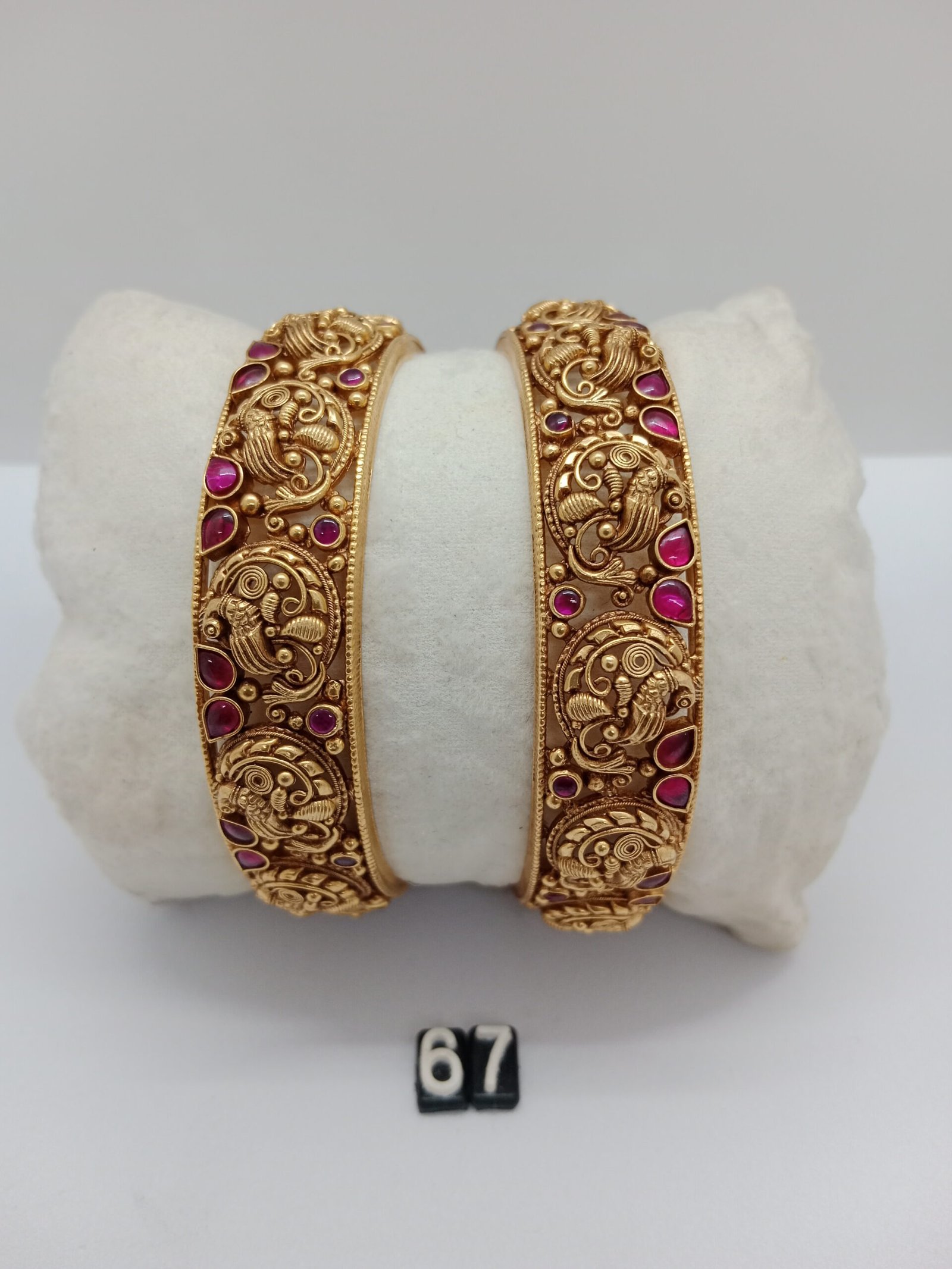 IMG_20240419_145951ffde5062cedfa748.jpg Silver - Image 1