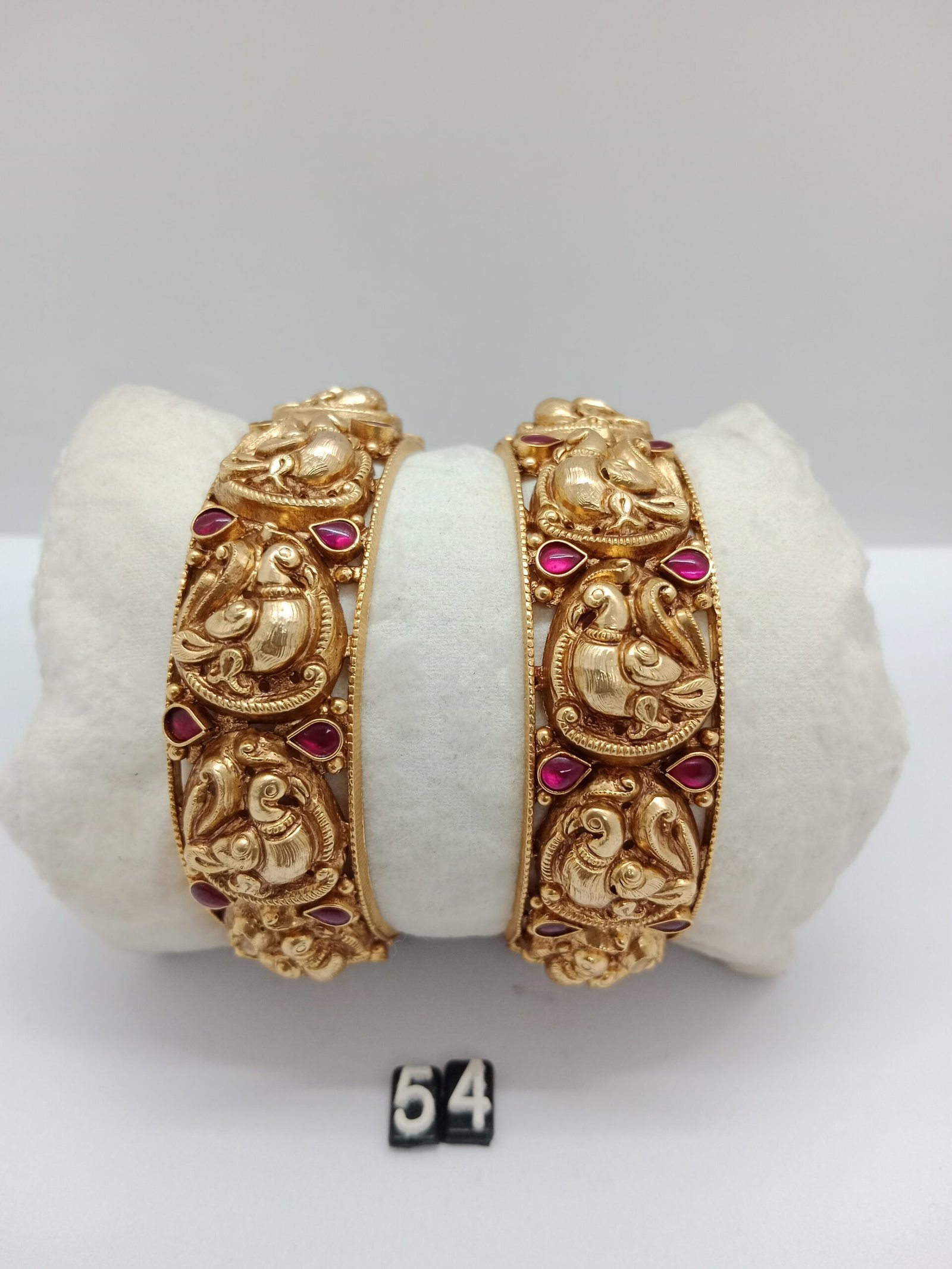 IMG_20240419_1501100f69d73e5e104105.jpg Silver - Image 1