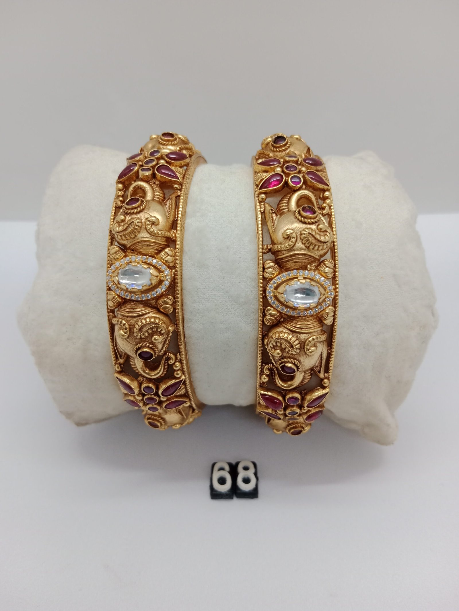 IMG_20240419_15123252c958ed26bd7c1e.jpg Silver - Image 1