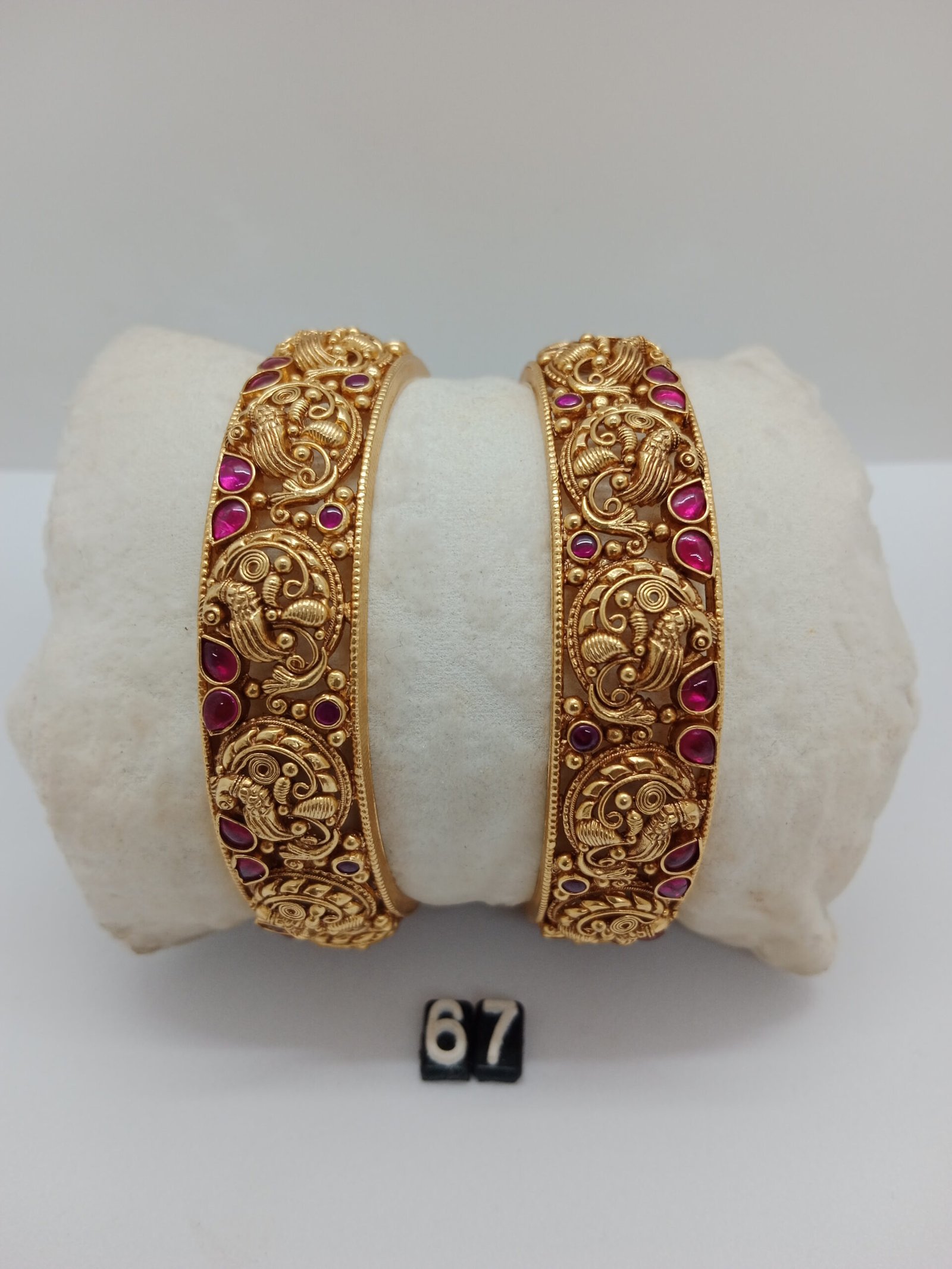 IMG_20240419_152744f0659fbda65e105f.jpg Silver - Image 1