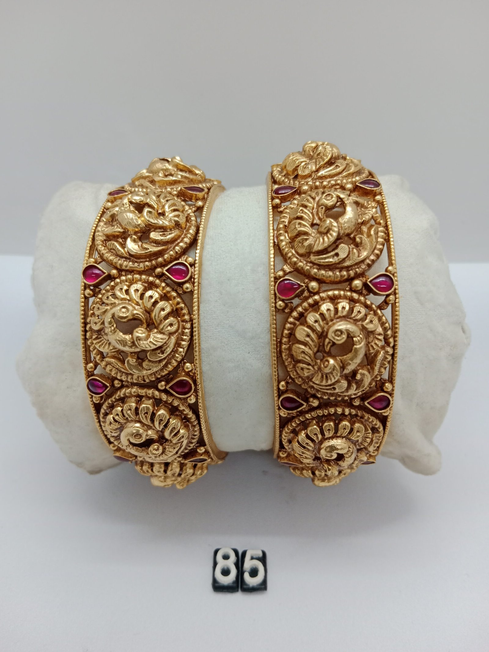 IMG_20240419_1529073d842645436b1a7c.jpg Silver - Image 1