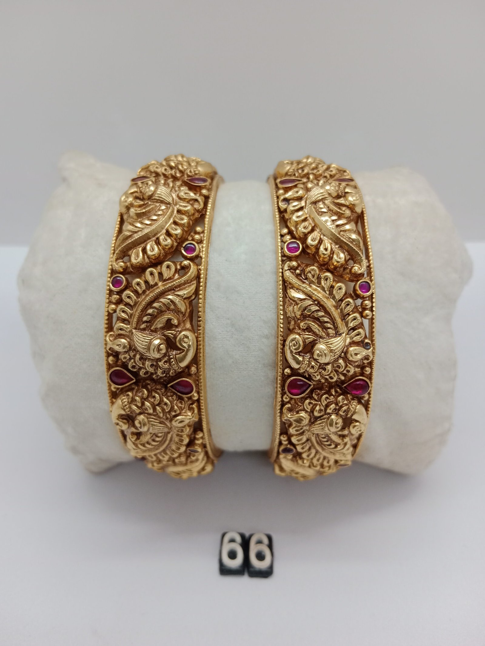 IMG_20240419_153111c6712cf56f59e8af.jpg Silver - Image 1