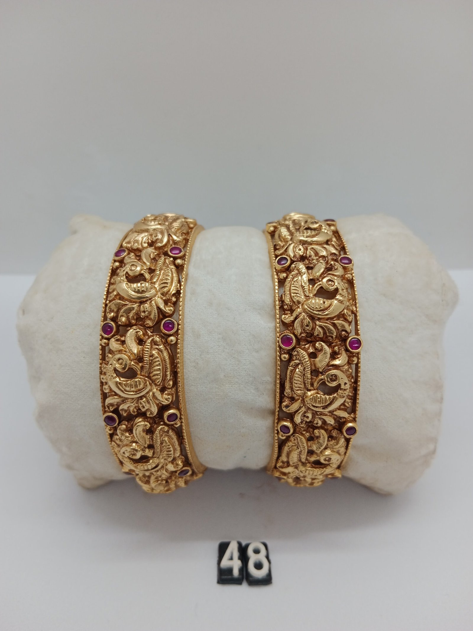 IMG_20240419_153257b594ba2e7bd396c9.jpg Silver - Image 1