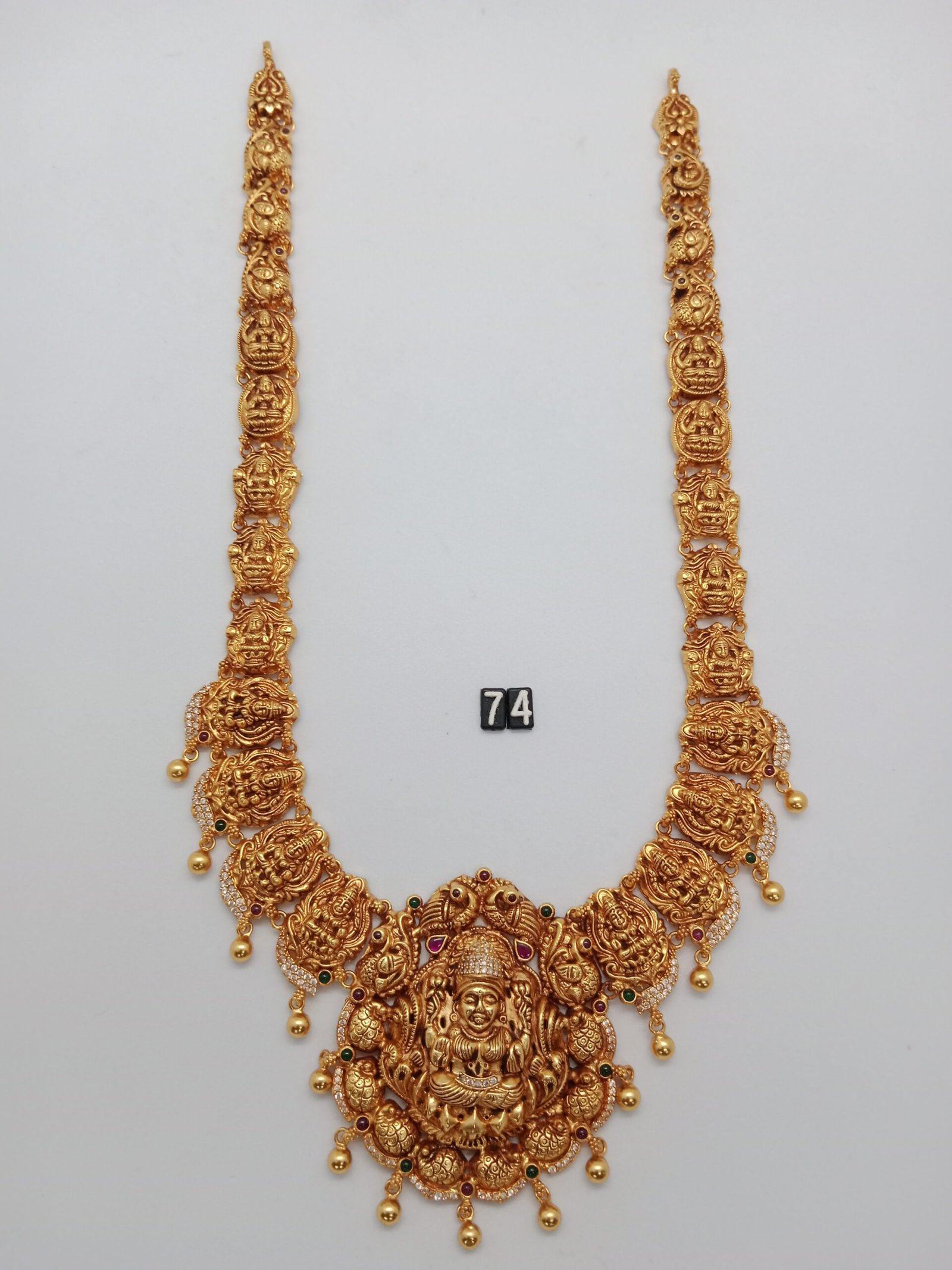 IMG_20240419_17372491286178ac88eb9c.jpg Silver - Image 1