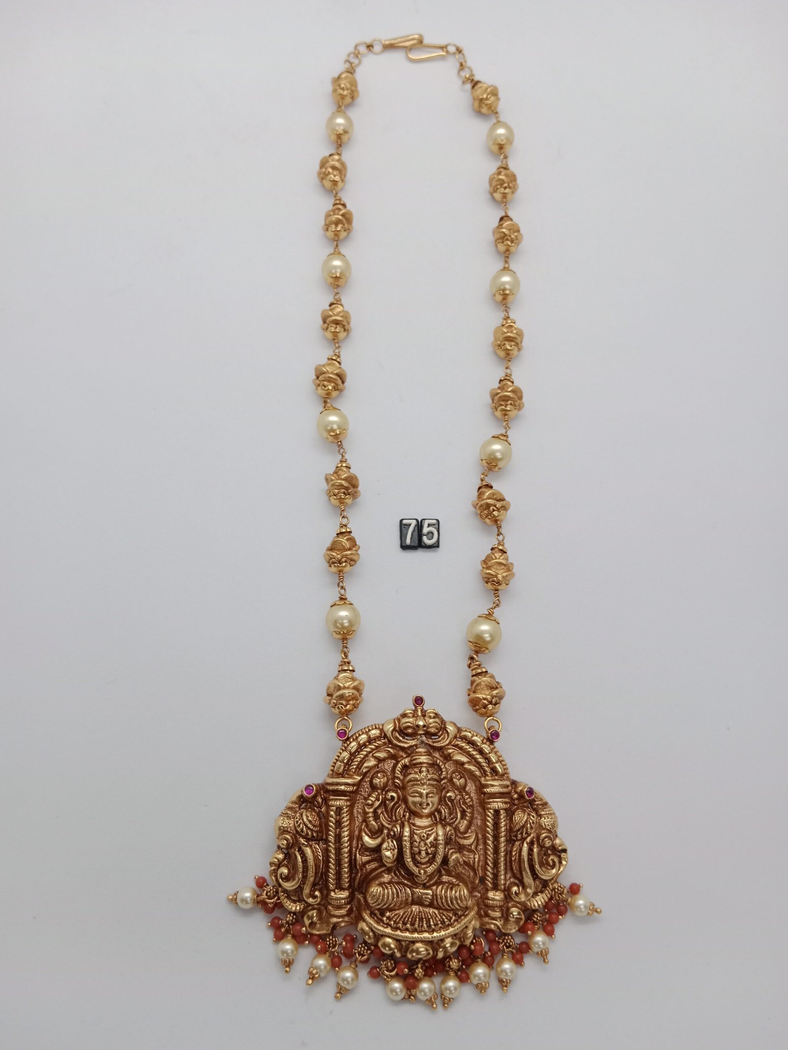 IMG_20240419_1738558f44c556954d8fb8.jpg Silver - Image 1