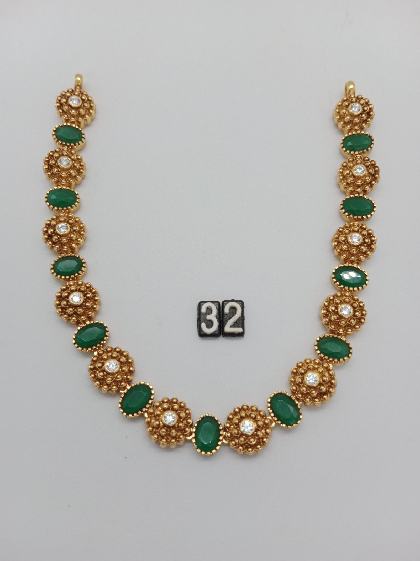 IMG_20240419_174126e1dfc753919b535d.jpg Silver - Image 1