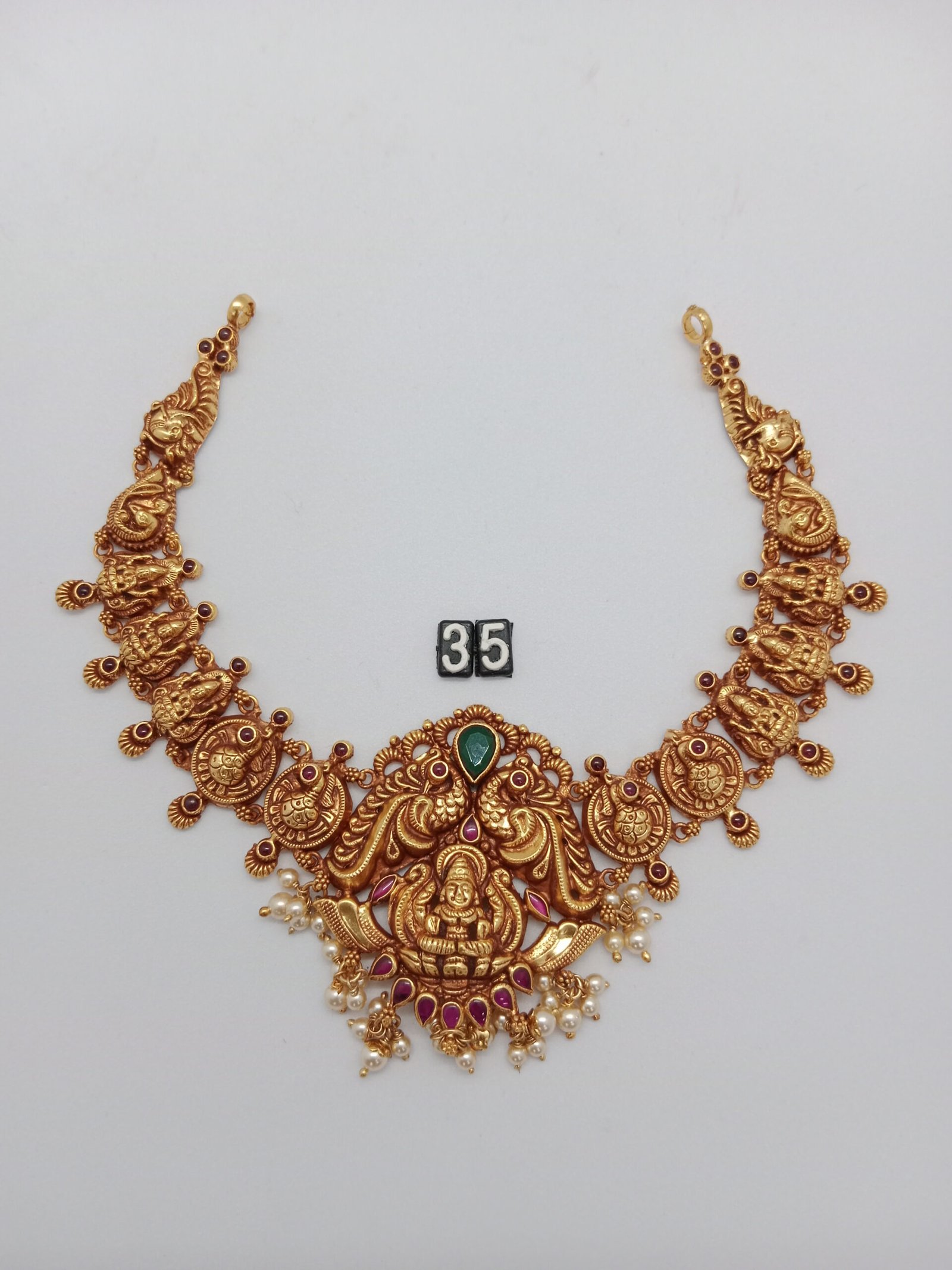 IMG_20240419_174218a1d7e8354021ee58.jpg Silver - Image 1