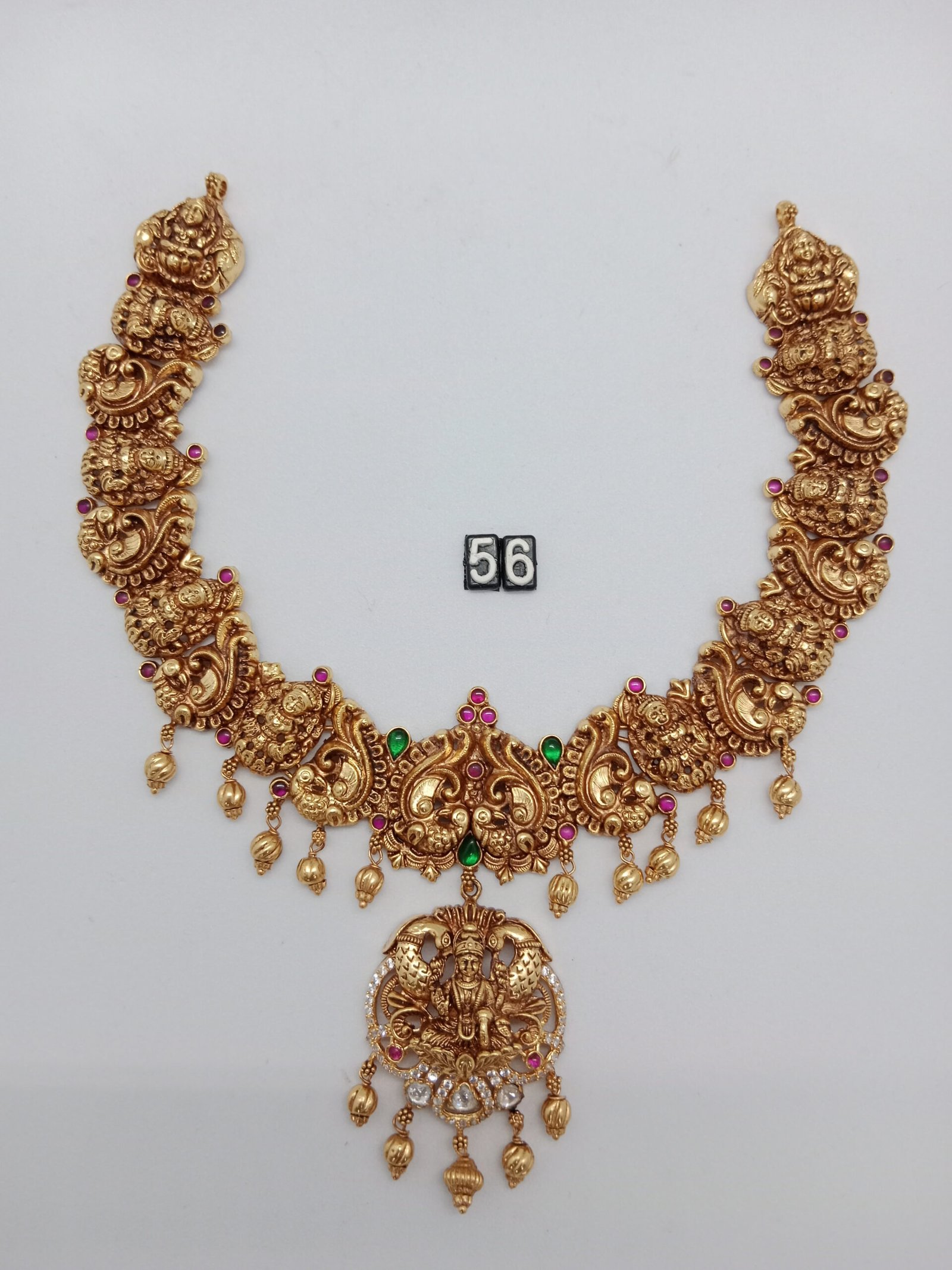 IMG_20240419_17493289021ea2d1c38e35.jpg Silver - Image 1