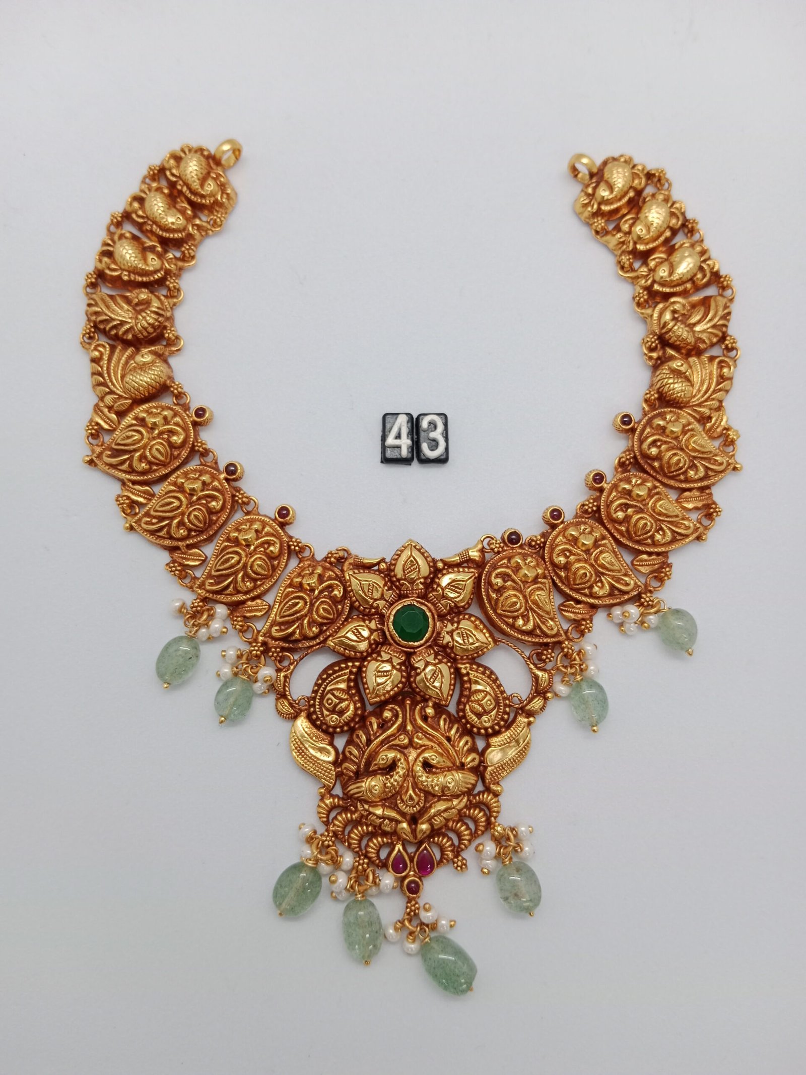 IMG_20240419_175049581bd2614d810d85.jpg Silver - Image 1