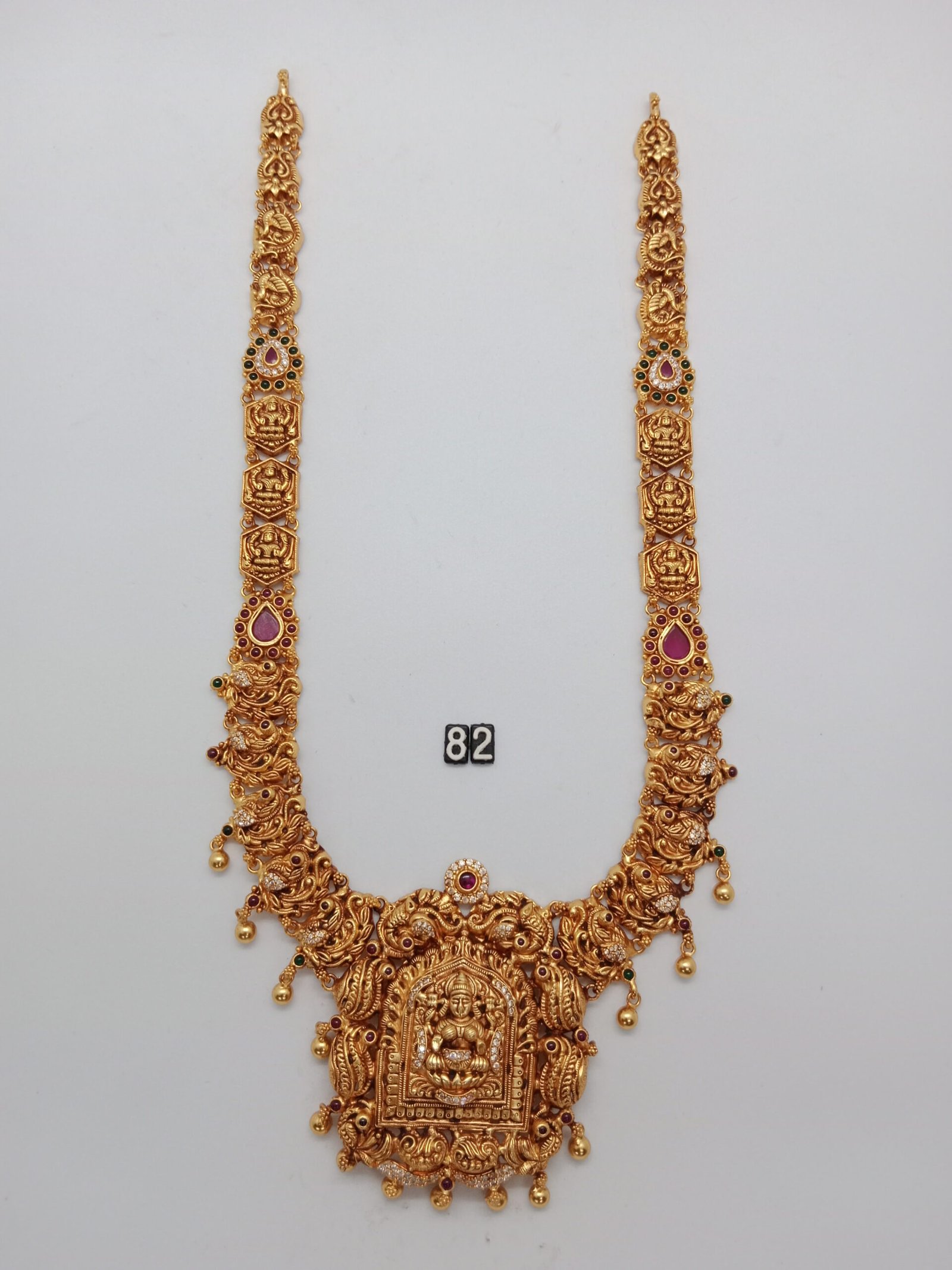 IMG_20240419_1754515d13cd741143c4bc.jpg Silver - Image 1