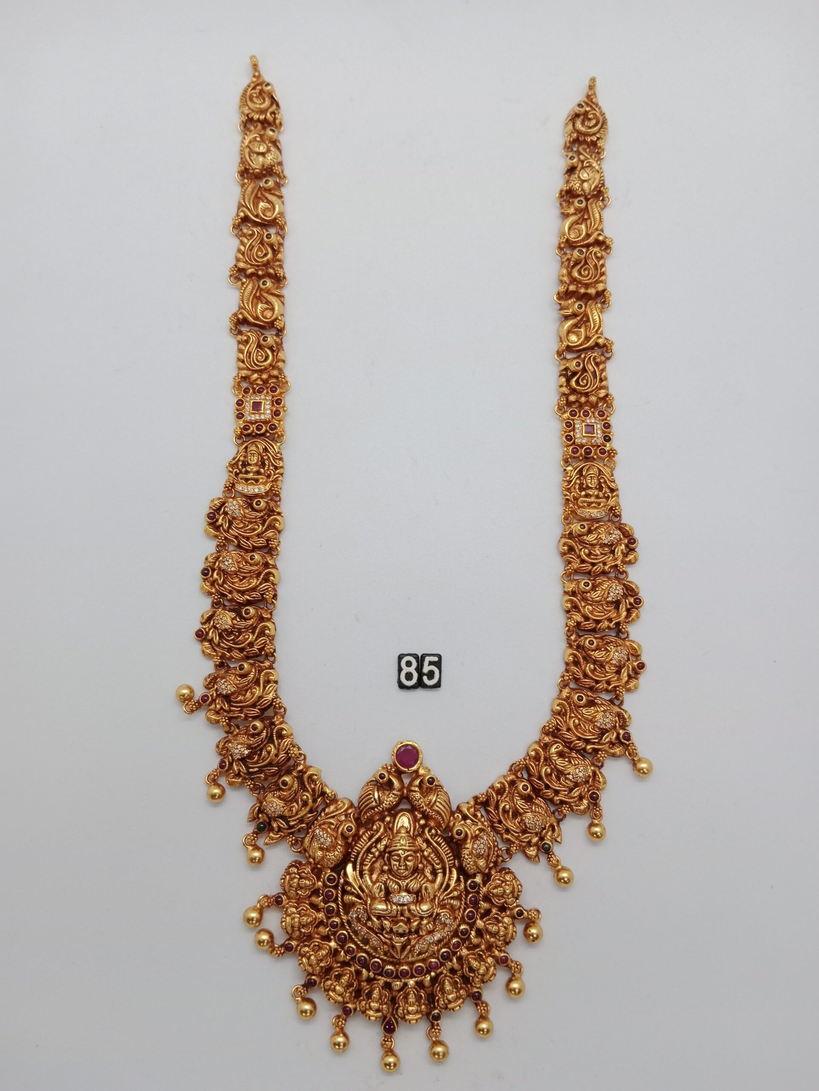 IMG_20240419_17555779da775d24b9823c.jpg Silver - Image 1