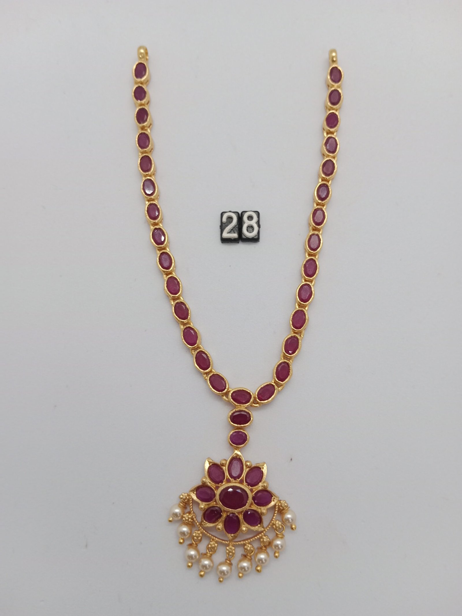 IMG_20240419_175657dac39d1f9d79e1fe.jpg Silver - Image 1