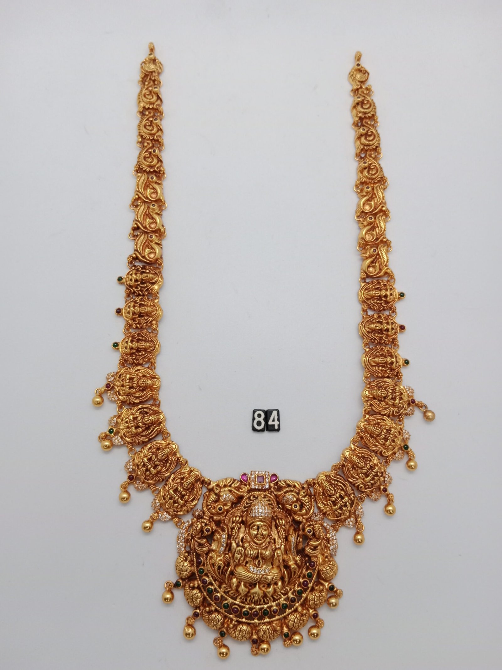 IMG_20240419_1800382e69b02a7612d779.jpg Silver - Image 1