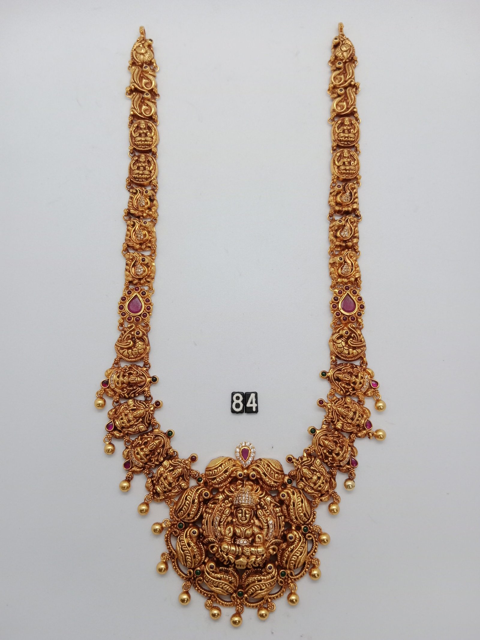 IMG_20240419_180229f2c686384335af14.jpg Silver - Image 1