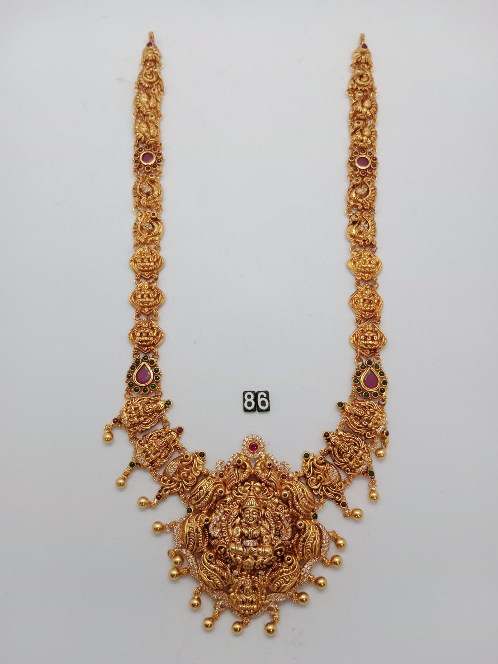 IMG_20240419_180705e5315a85d240f2e5.jpg Silver - Image 1