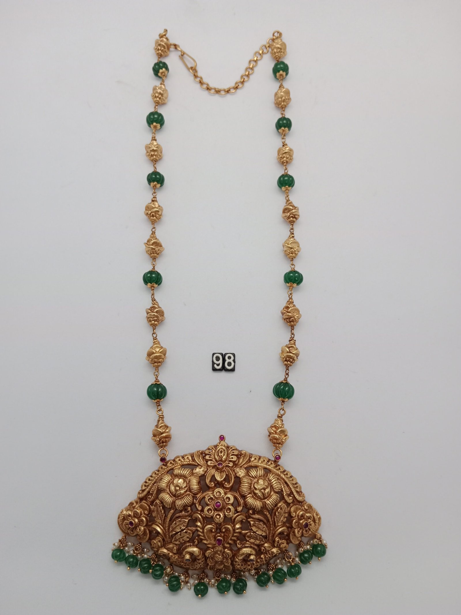 IMG_20240419_18094951f6097a3678ba03.jpg Silver - Image 1