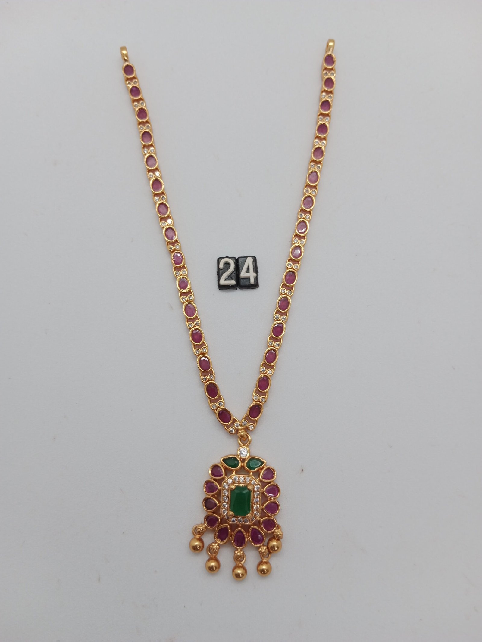 IMG_20240419_181154191619bd8db84ac3.jpg Silver - Image 1