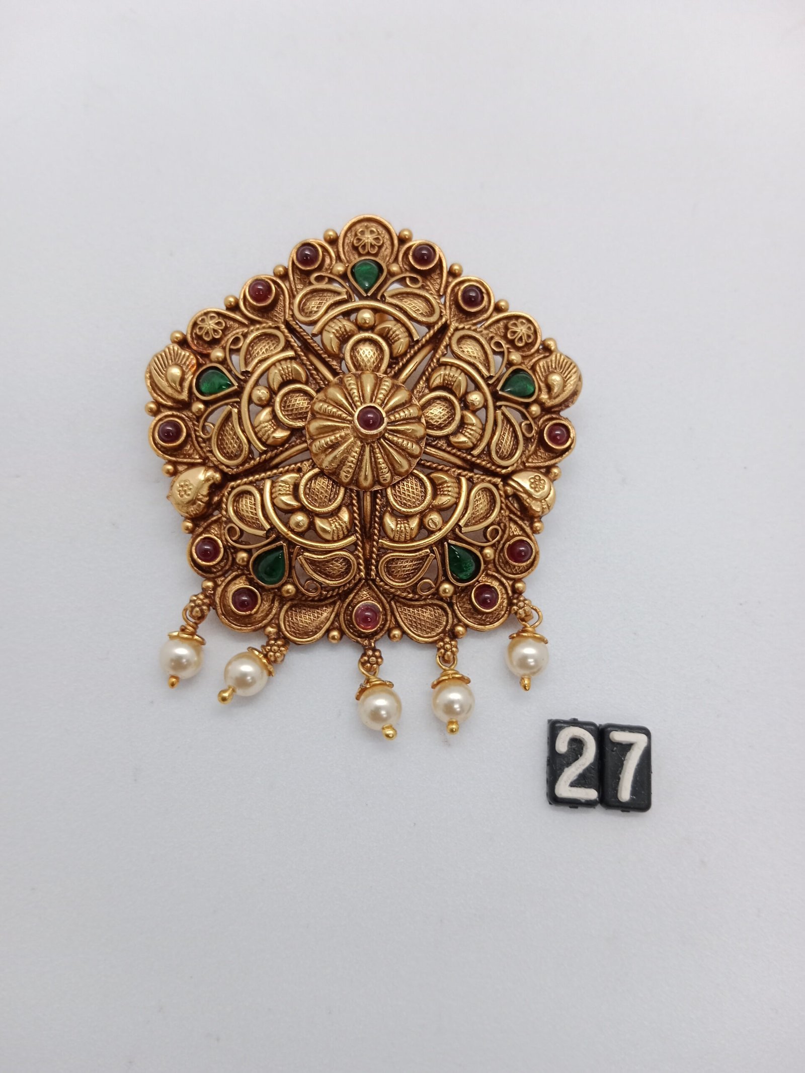 IMG_20240419_181414b309f7eb02560a11.jpg Silver - Image 1