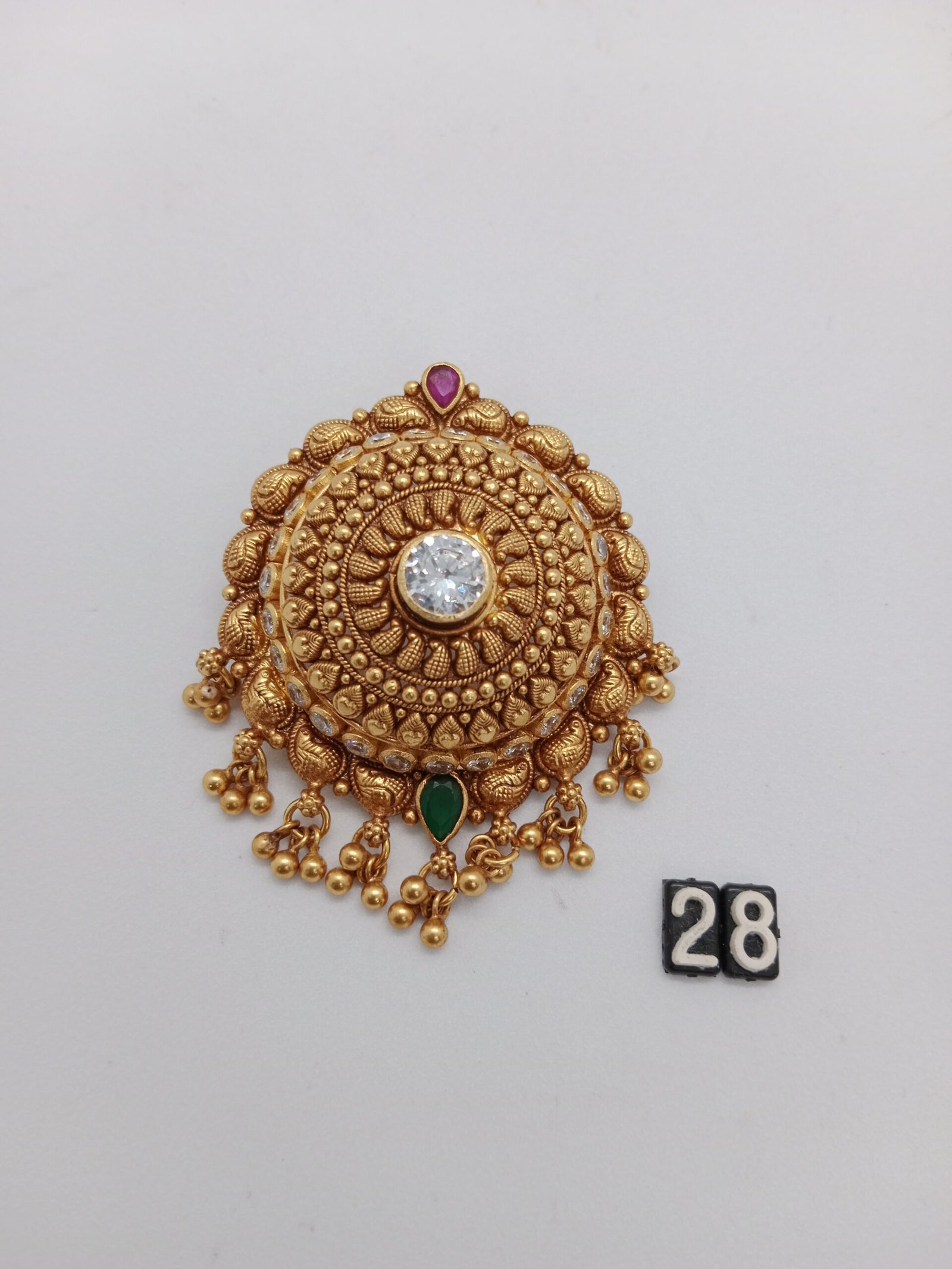 IMG_20240419_181452d1d70470050f4925.jpg Silver - Image 1