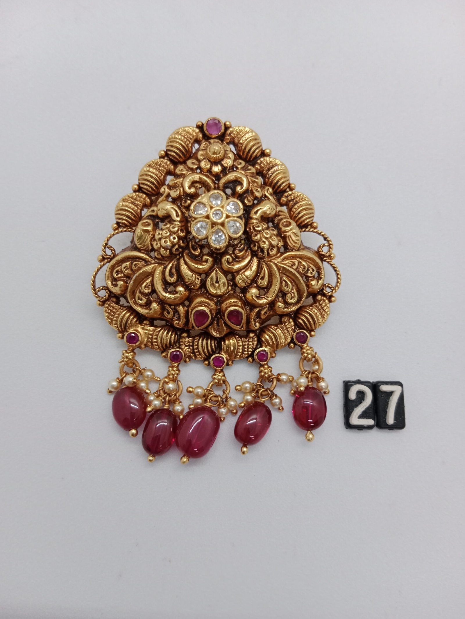 IMG_20240419_181536d1d04425b50a361a.jpg Silver - Image 1