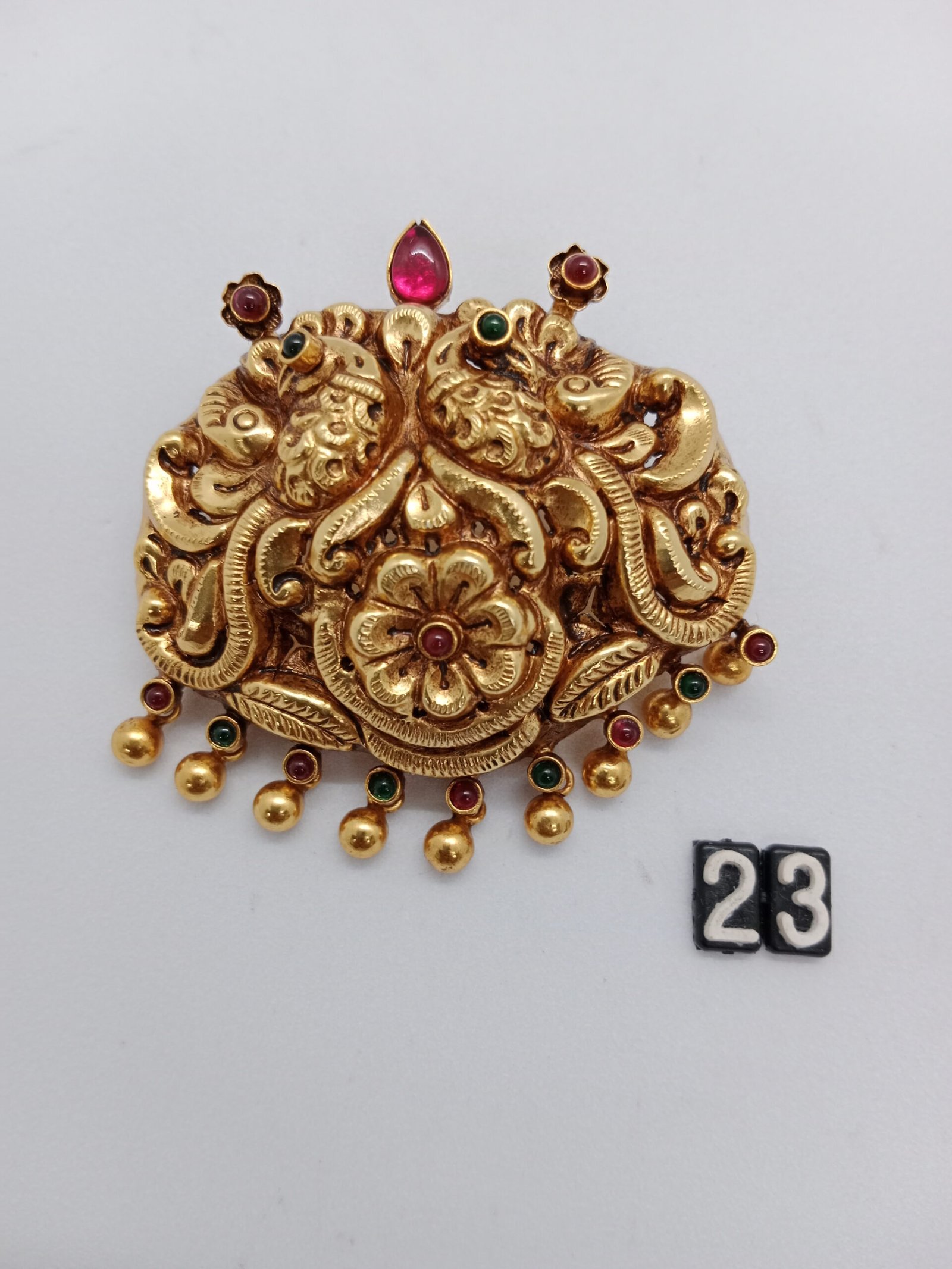 IMG_20240419_1816197c20df5847ce0ecc.jpg Silver - Image 1