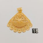Pendant