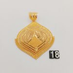 Pendant