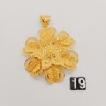 Pendant