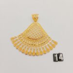 Pendant