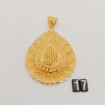 Pendant