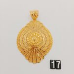 Pendant