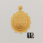 Pendant