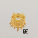 Pendant