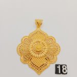 Pendant