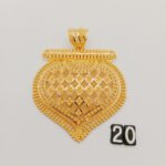 Pendant