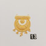 Pendant